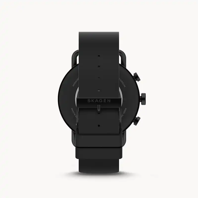 ساعت هوشمند اسکاژن دانمارک مدل SKT5303