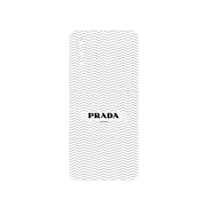 MAHOOT Prada Cover Sticker for Samsung Galaxy A02