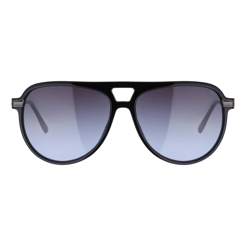 عینک آفتابی کاپا مدل KP 8545-C101P