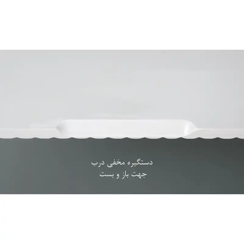 ست کابینت و روشویی توییس مدل tws 1032-4