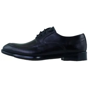 کفش مردانه البرز مدل نورتن کد 1426