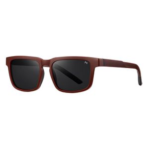 عینک آفتابی زنانه و مردانه آلبرت وگ مدل S12110C4 Avantgarde Visionary