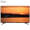 تلویزیون 32 اینچ ال ای دی ایستکول مدل TM-LED32HR01