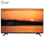 تلویزیون 32 اینچ ال ای دی ایستکول مدل TM-LED32HR01