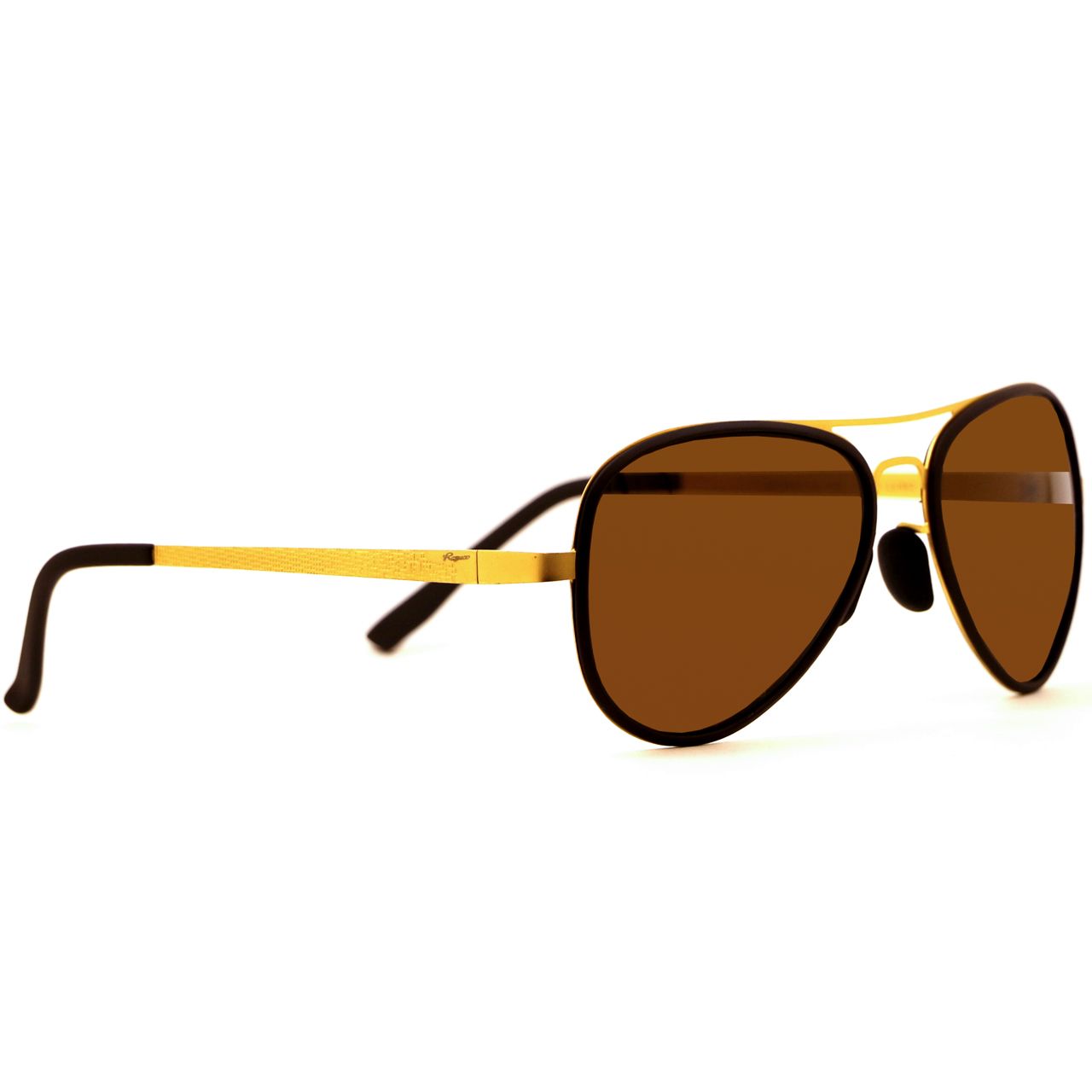 عینک آفتابی ریزارو مدل Mano15-12942 -  - 3