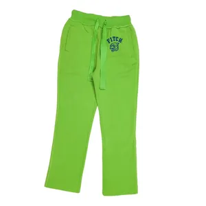 شلوار مردانه مدل A&F-S