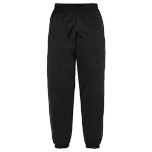 شلوار مردانه فروت آو د لوم مدل 8058412