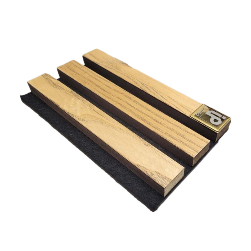 دیوارپوش مدل ترمووال S7000