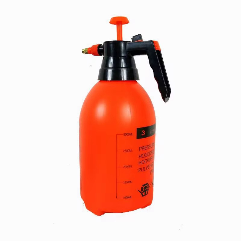 سم‌پاش مدل zc-005 گنجایش 3 لیتر