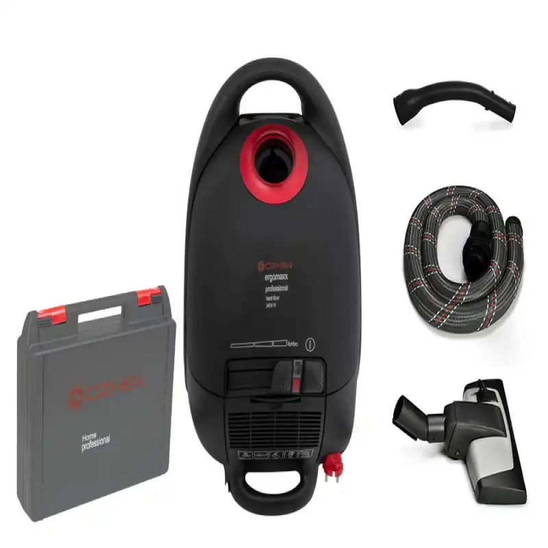 جاروبرقی اوژن مدل 2024