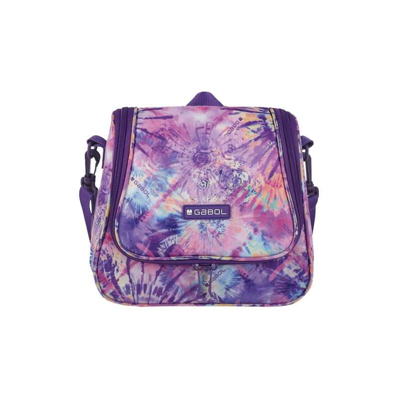 کیف غذا گابل مدل Enjoy 231432