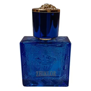 ادو پرفیوم زنانه ژیکلور مدل COOL WATER حجم 30 میلی لیتر