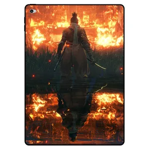 کاور مگافون کد 8246 مناسب برای تبلت لنوو  Tab ipad Air 2 2014