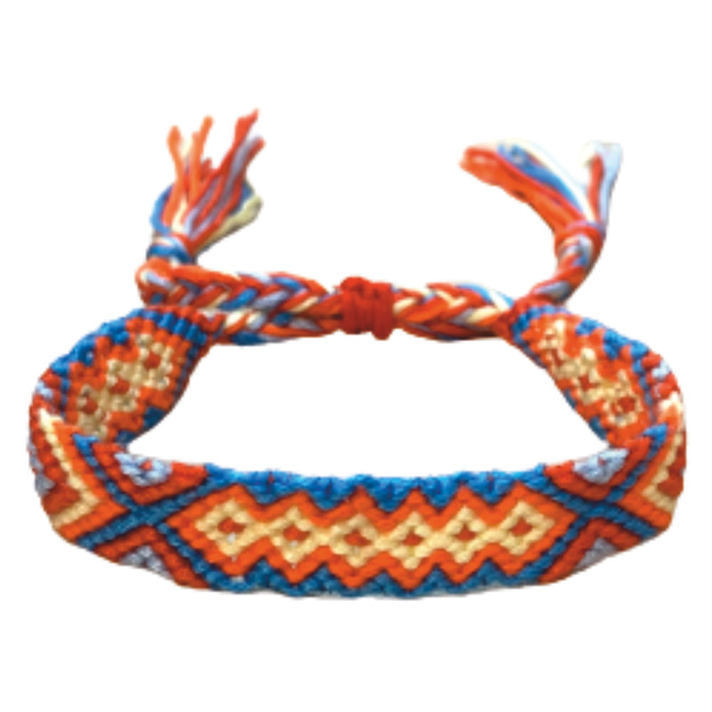 پابند زنانه مدل 5313