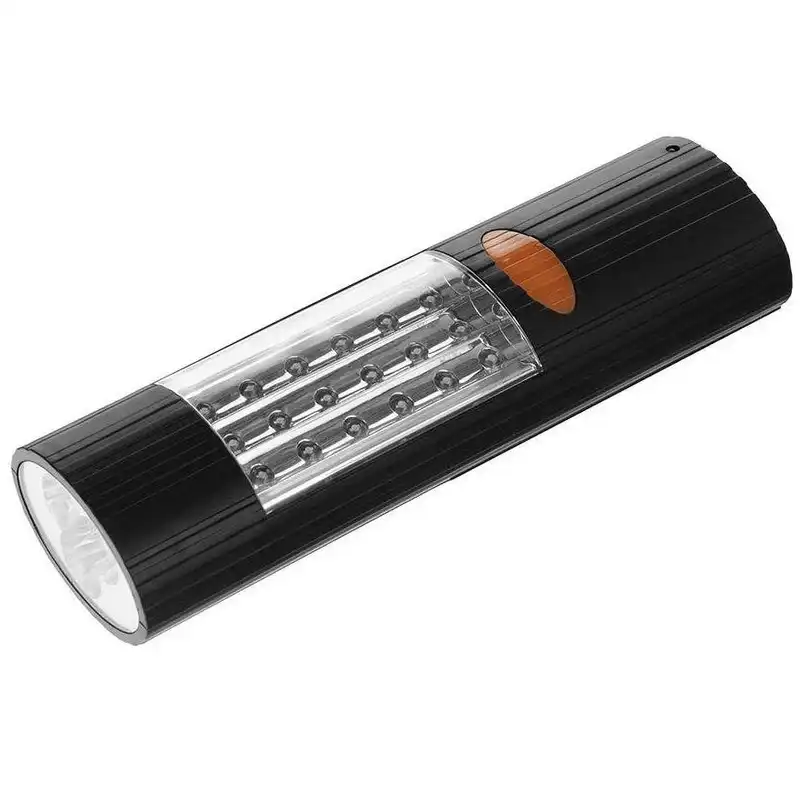 نورافکن دستی سنتک مدل JANID20