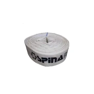 شلنگ آتشنشانی  مدل SPINA سایز 1.5 اینچ