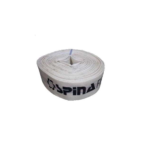 شلنگ آتشنشانی مدل SPINA سایز 1.5 اینچ