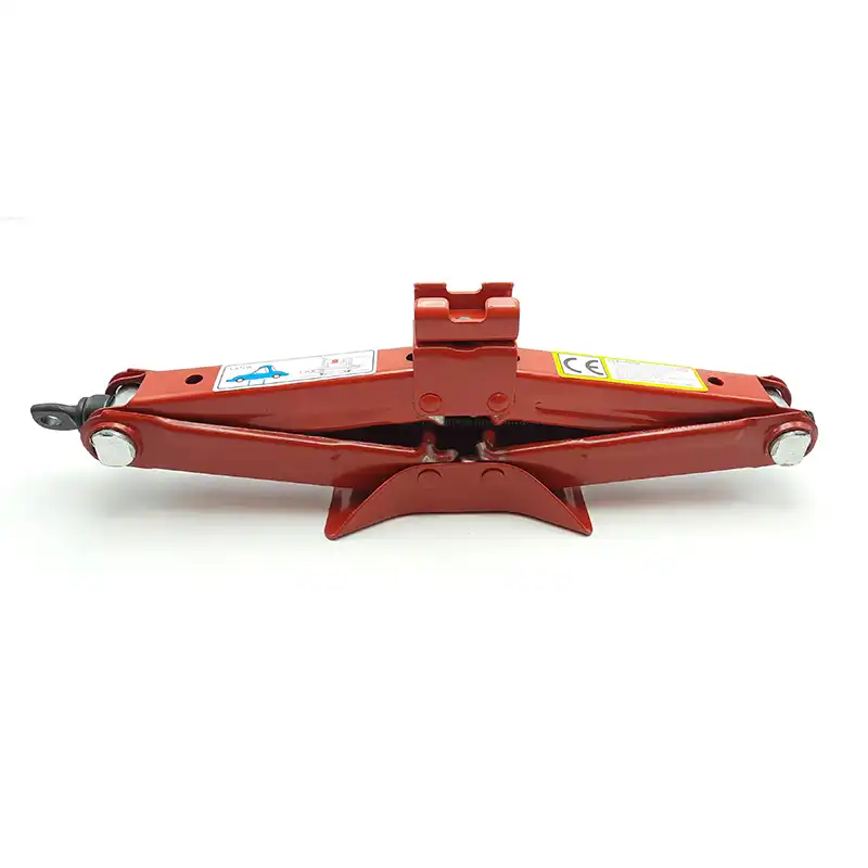 جک خودرو مدل لوزی 1.5 T ظرفیت 1.5 تن