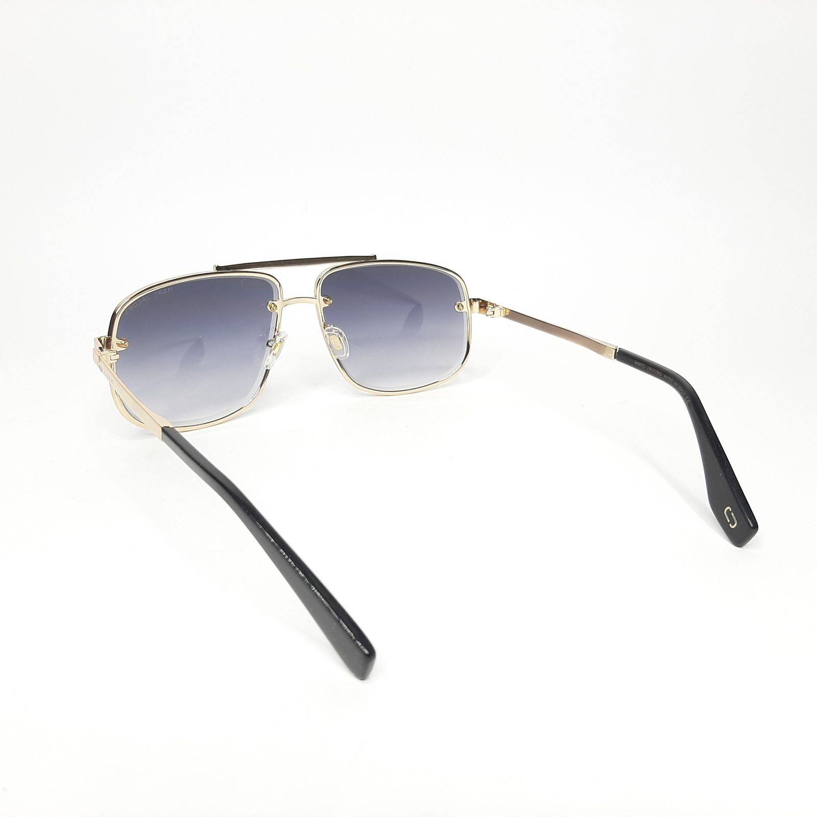 عینک آفتابی مارک جکوبس مدل MJ318Sc1 -  - 5
