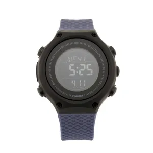 ساعت مچی دیجیتال مردانه مدل E7588