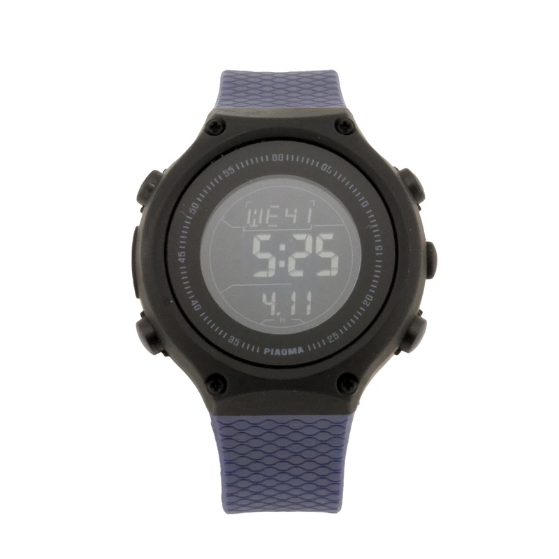 ساعت مچی دیجیتال مردانه مدل E7588