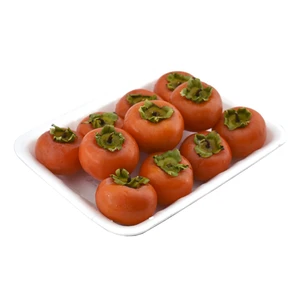 خرمالو درجه یک - 1 کیلوگرم