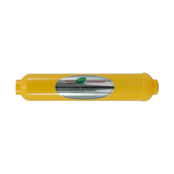 دستگاه تصفیه کننده آب سول آکوا مدل RO-103 OX دستگاه تصفیه کننده آب سول آکوا مدل RO-103 OX