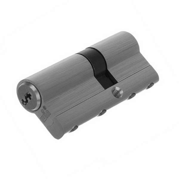 مغزی قفل وین کد 70