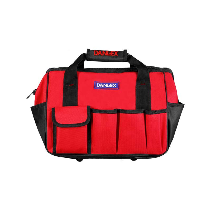 کیف ابزار دنلکس مدل DH-8240