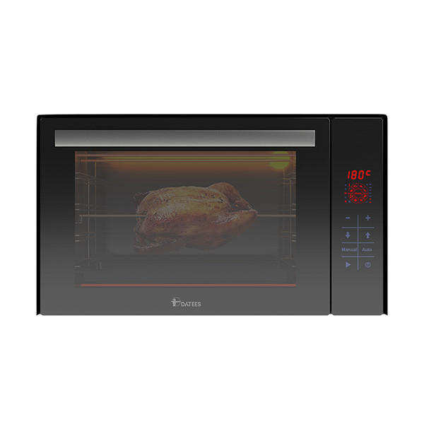 فر برقی داتیس مدل DT-705