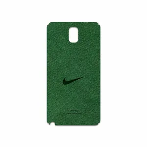 MAHOOT GL-NK Cover Sticker for Samsung Galaxy Note 3