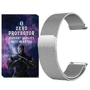 Zero Milanese-ZR-TW Strap suitable for Xiaomi SF1