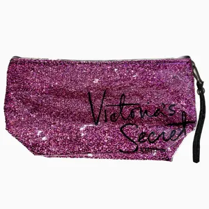 کیف لوازم آرایش مدل k-11