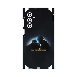 MAHOOT Counter_Strike-FullSkin Cover Sticker for Samsung Galaxy A16 5G