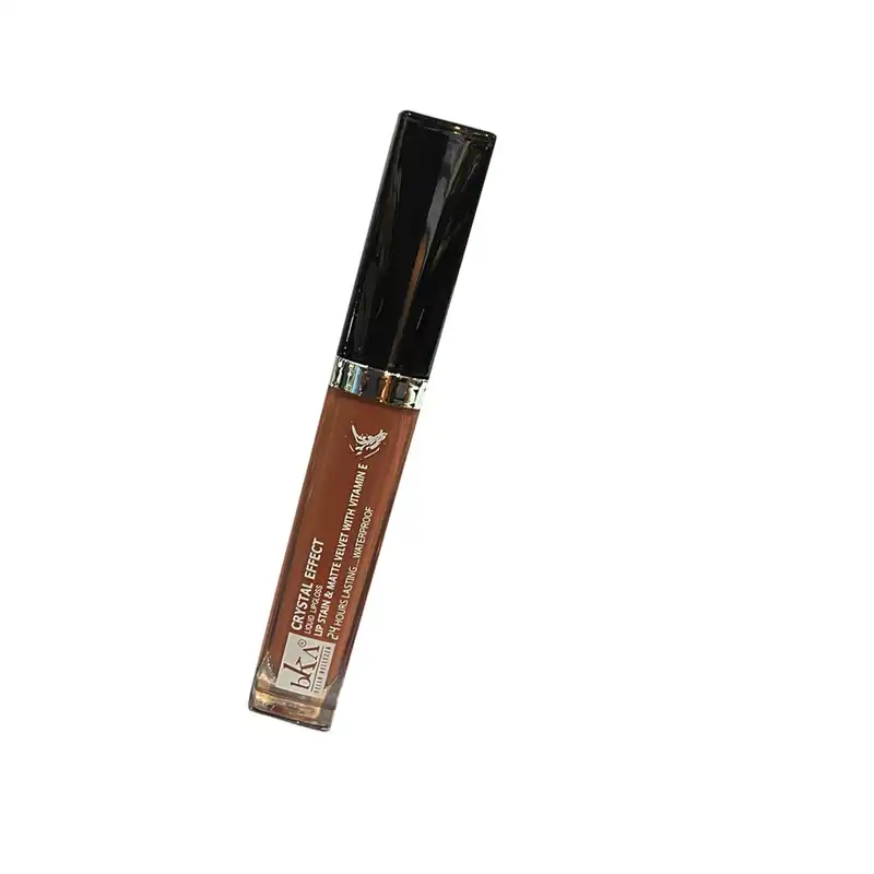 رژ لب مایع بکا شماره LG-032