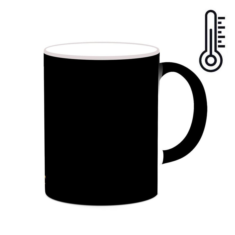 ماگ حرارتی کاکتی طرح آل پاچینو Al Pacino مدل mgh24961 ماگ حرارتی کاکتی طرح آل پاچینو Al Pacino مدل mgh24961