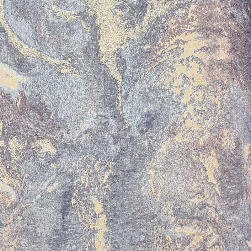 کاغذ دیواری دکورمال مدل DM210074