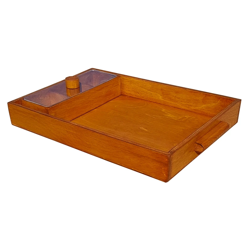 سینی مدل W4040