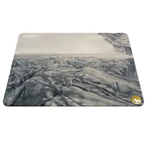 Hoomero Interstellar A7410 Mousepad