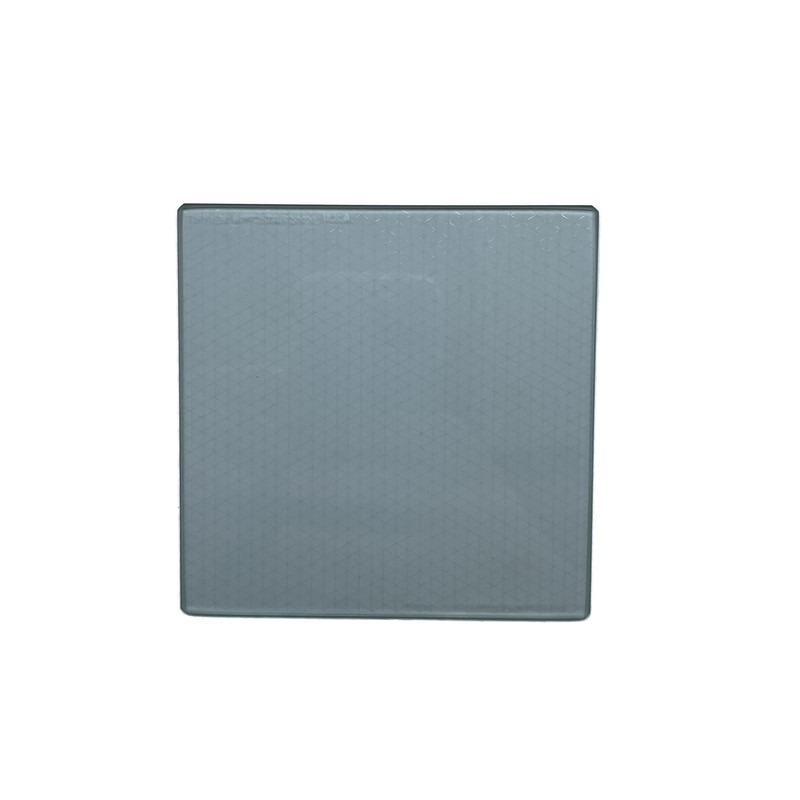 فیلتر لنز تیفن مدل Star 6X -100*100MM 