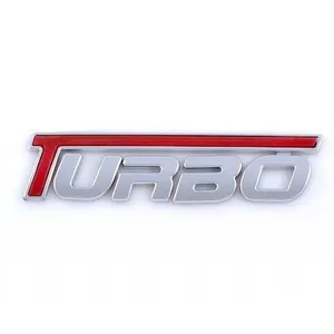 آرم خودرو چیکال مدل P-682-TURBO