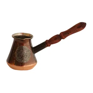شیرجوش مدل ارمنی