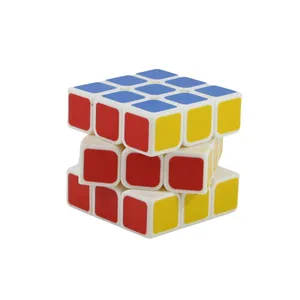 بازی فکری مدل ROBO 2