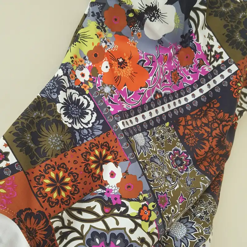 مایو زنانه نکست مدل 362787