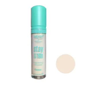 کانسیلر آرتسکین مدل Long lasting شماره ۱