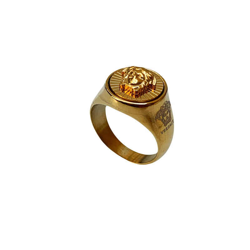 انگشتر مردانه مدل ۴۰۳-۴