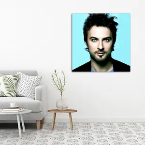 تابلو شاسی مدل Tarkan کد 11