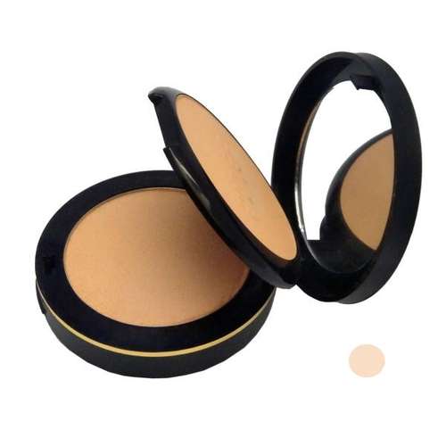 پنکیک سالوته مدل P101 