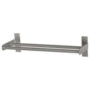 آویز حوله ایکیا کد  10047894