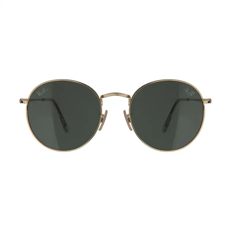 عینک آفتابی ری بن مدل 3447-001